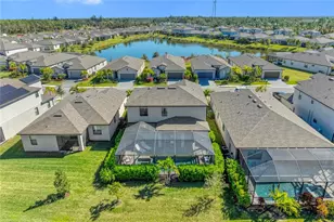 19707 Tortuga Cay Dr, Venice, FL 34293 - Photo 74