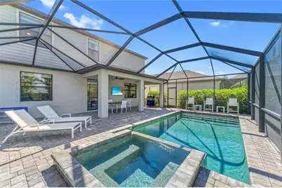 19707 Tortuga Cay Drive, Venice, FL 34293 - Photo 64