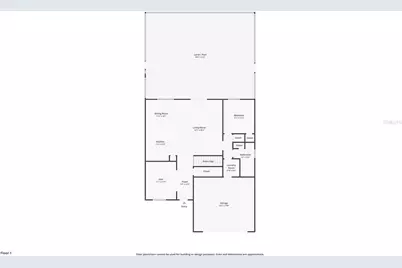 19707 Tortuga Cay Drive, Venice, FL 34293 - Photo 78