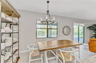 19707 Tortuga Cay Dr, Venice, FL 34293 - Photo 18