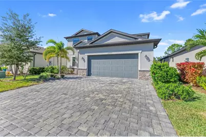 19707 Tortuga Cay Drive, Venice, FL 34293 - Photo 72