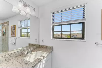 19707 Tortuga Cay Drive, Venice, FL 34293 - Photo 34