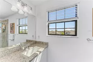 19707 Tortuga Cay Dr, Venice, FL 34293 - Photo 34