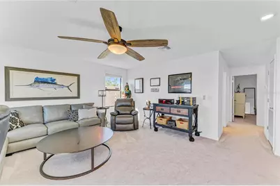 19707 Tortuga Cay Drive, Venice, FL 34293 - Photo 24