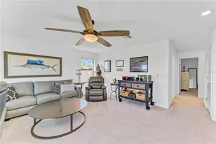 19707 Tortuga Cay Dr, Venice, FL 34293 - Photo 24