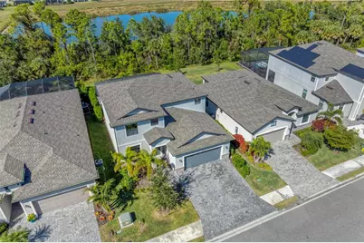 19707 Tortuga Cay Drive, Venice, FL 34293 - Photo 68
