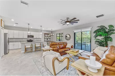 19707 Tortuga Cay Drive, Venice, FL 34293 - Photo 8