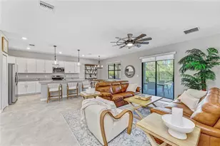 19707 Tortuga Cay Dr, Venice, FL 34293 - Photo 8