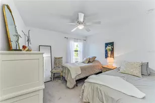 19707 Tortuga Cay Dr, Venice, FL 34293 - Photo 36