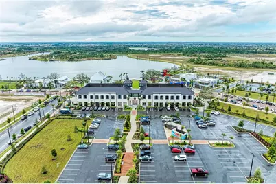 19707 Tortuga Cay Drive, Venice, FL 34293 - Photo 80