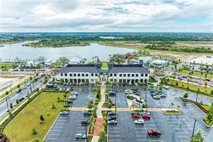 19707 Tortuga Cay Dr, Venice, FL 34293 - Photo 80