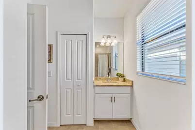 19707 Tortuga Cay Drive, Venice, FL 34293 - Photo 48