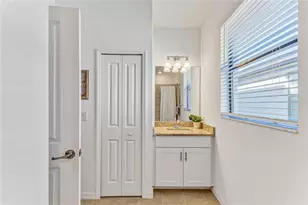 19707 Tortuga Cay Dr, Venice, FL 34293 - Photo 48