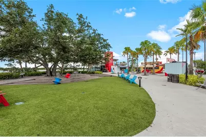 19707 Tortuga Cay Drive, Venice, FL 34293 - Photo 84