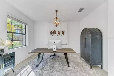 19707 Tortuga Cay Drive, Venice, FL 34293 - Photo 4