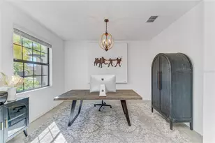 19707 Tortuga Cay Dr, Venice, FL 34293 - Photo 4