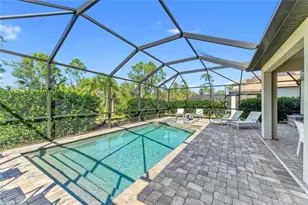 19707 Tortuga Cay Dr, Venice, FL 34293 - Photo 58