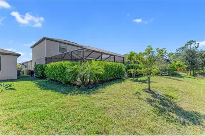19707 Tortuga Cay Drive, Venice, FL 34293 - Photo 66