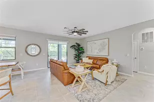 19707 Tortuga Cay Dr, Venice, FL 34293 - Photo 10