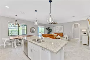 19707 Tortuga Cay Dr, Venice, FL 34293 - Photo 16