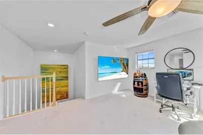 19707 Tortuga Cay Drive, Venice, FL 34293 - Photo 26