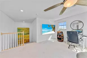 19707 Tortuga Cay Dr, Venice, FL 34293 - Photo 26