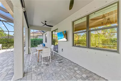 19707 Tortuga Cay Drive, Venice, FL 34293 - Photo 56