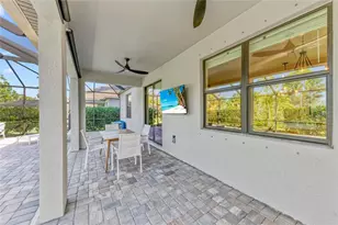 19707 Tortuga Cay Dr, Venice, FL 34293 - Photo 56