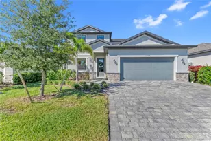 19707 Tortuga Cay Dr, Venice, FL 34293 - Photo 76