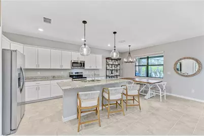 19707 Tortuga Cay Drive, Venice, FL 34293 - Photo 6