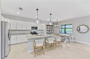 19707 Tortuga Cay Dr, Venice, FL 34293 - Photo 6