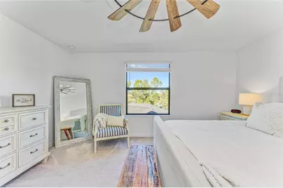 19707 Tortuga Cay Drive, Venice, FL 34293 - Photo 30