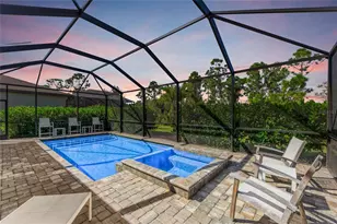 19707 Tortuga Cay Dr, Venice, FL 34293 - Photo 2