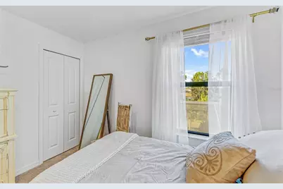 19707 Tortuga Cay Drive, Venice, FL 34293 - Photo 38