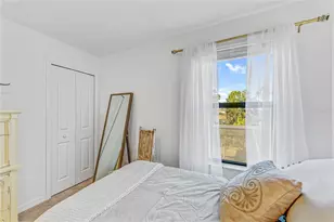 19707 Tortuga Cay Dr, Venice, FL 34293 - Photo 38