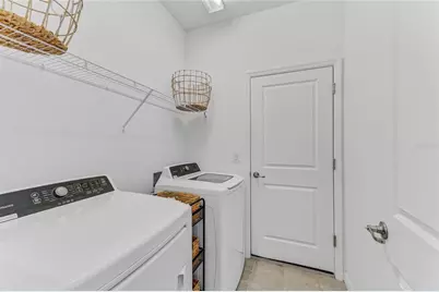 19707 Tortuga Cay Drive, Venice, FL 34293 - Photo 52