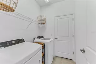 19707 Tortuga Cay Dr, Venice, FL 34293 - Photo 52