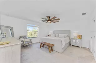 19707 Tortuga Cay Dr, Venice, FL 34293 - Photo 28