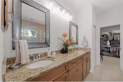 43 Long Meadow Place, Rotonda West, FL 33947 - Photo 14