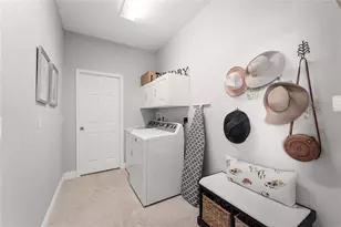 43 Long Meadow Pl, Rotonda West, FL 33947 - Photo 26