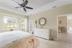 43 Long Meadow Pl, Rotonda West, FL 33947 - Photo 18