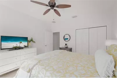 43 Long Meadow Place, Rotonda West, FL 33947 - Photo 22