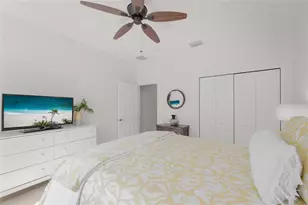 43 Long Meadow Pl, Rotonda West, FL 33947 - Photo 22