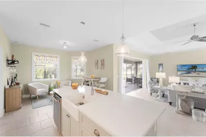 43 Long Meadow Place, Rotonda West, FL 33947 - Photo 12