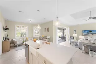 43 Long Meadow Pl, Rotonda West, FL 33947 - Photo 12