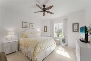 43 Long Meadow Pl, Rotonda West, FL 33947 - Photo 20