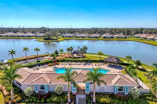 387 Ibiza Loop, Venice, FL 34292 - Photo 40