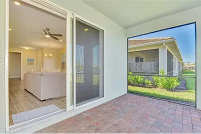 387 Ibiza Loop, Venice, FL 34292 - Photo 34