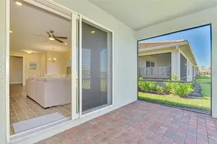 387 Ibiza Loop, Venice, FL 34292 - Photo 34