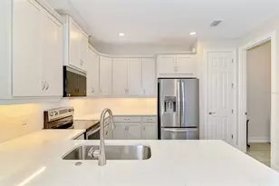 387 Ibiza Loop, Venice, FL 34292 - Photo 18